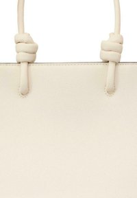 Tous Bolso shopping - beige