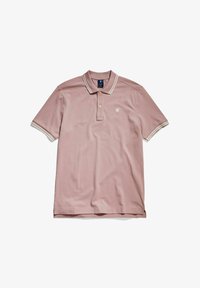 Niewybrane, lt berry mist