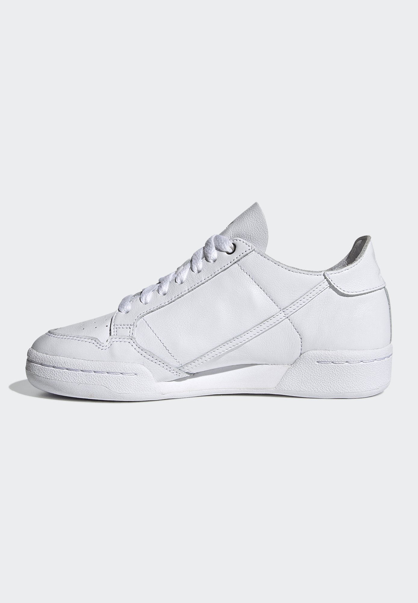 intercontinental adidas