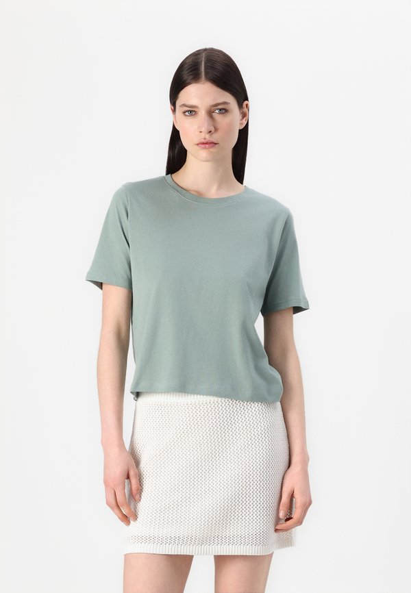 JDYREX 2 PACK  - Basic T-shirt4