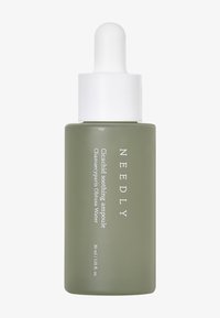 Needly - CICACHID SOOTHING AMPOULE - Siero Immagine in miniatura 1