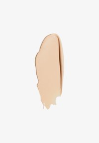 IDUN Minerals LIQUID FOUNDATION - Foundation - freja - warm light