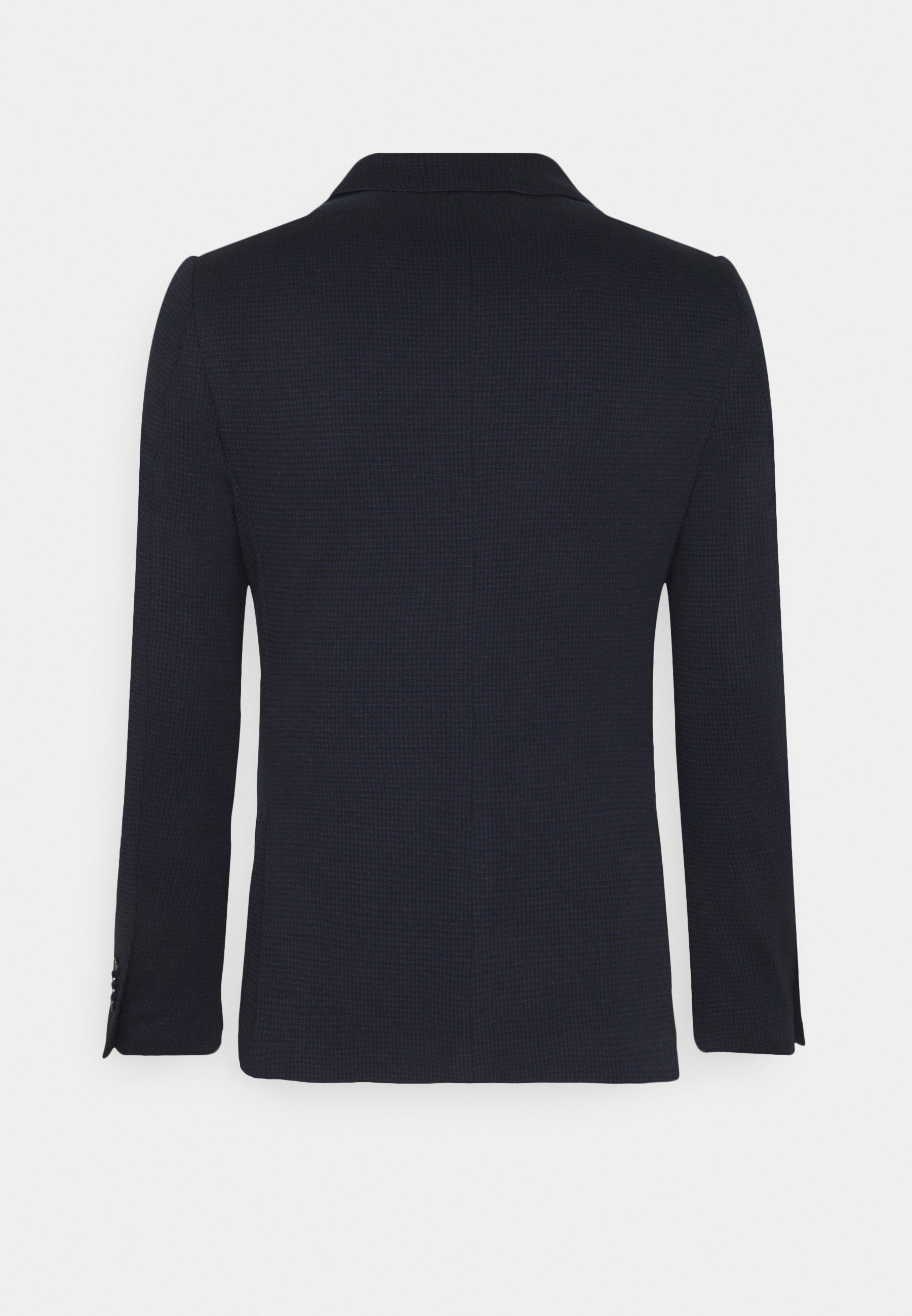 Men DATI JACKET - Blazer jacket Men DATI JACKET - Blazer jacket