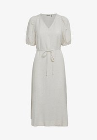 Odabrano, blanc de blanc melange