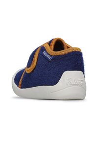 Falcotto Scarpe a strappo - marineblau