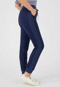 Damart Jogginghose - Navy