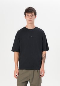 Oakley - T-shirt basic