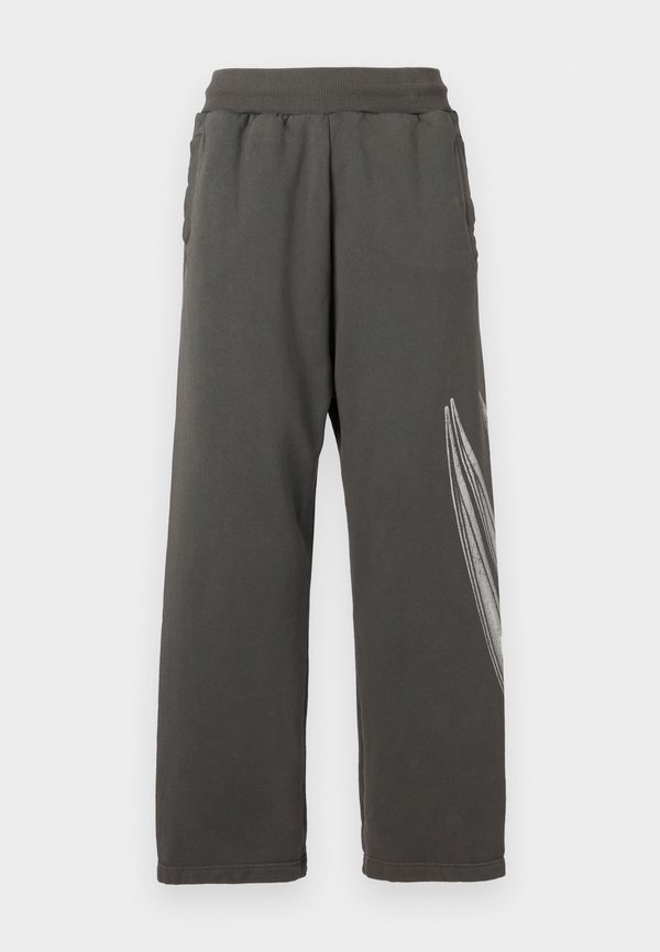 JOGGER PANTS UNISEX - Tracksuit bottoms2