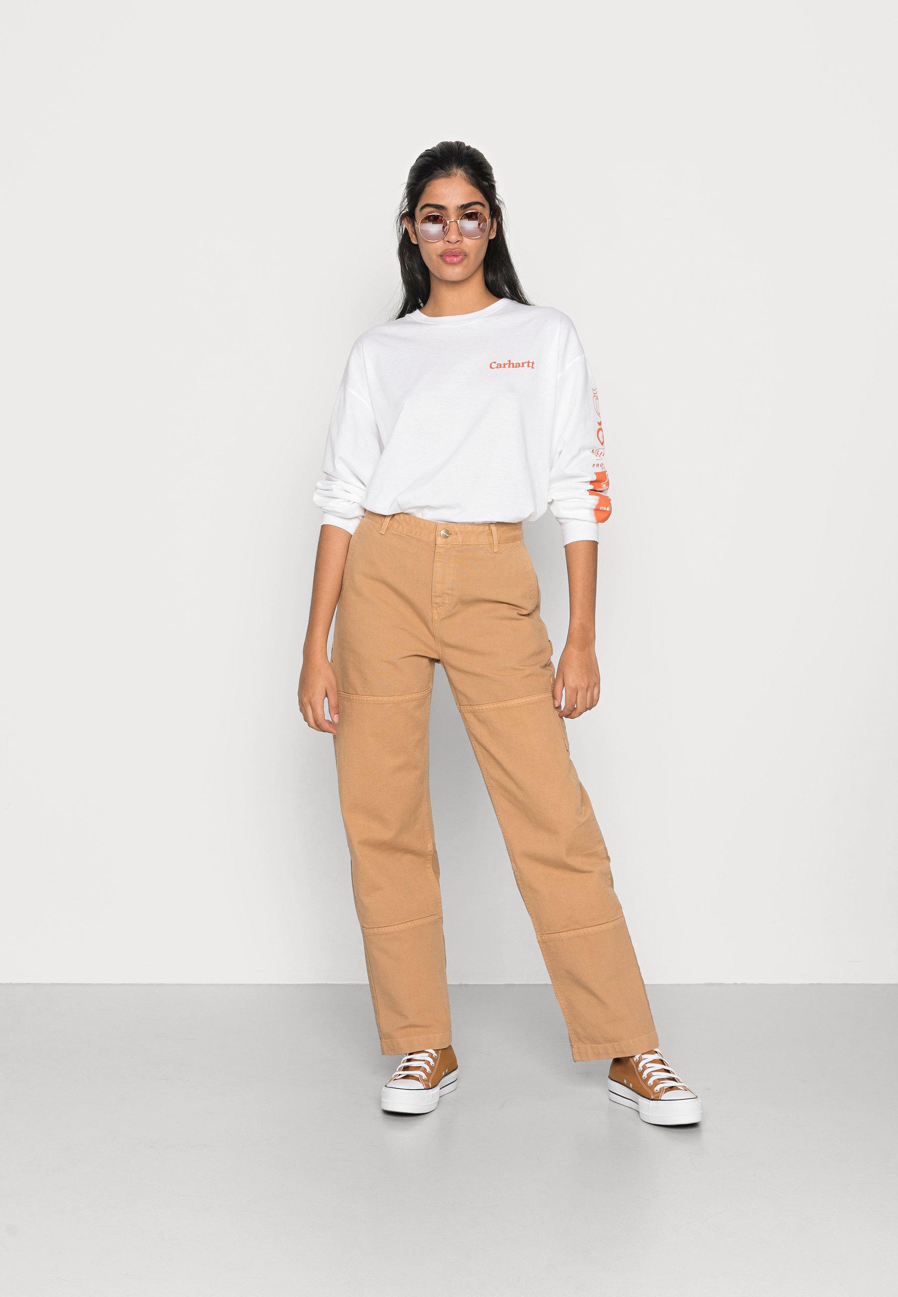 medley pant carhartt