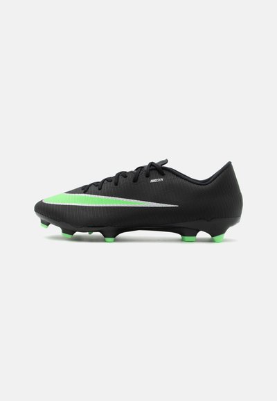 Nike Performance MERCURIAL VAPOR 17 ACADEMY FG/MG Unisex
