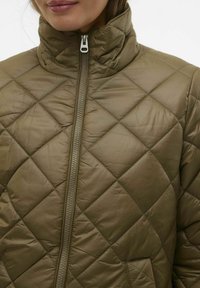 Vero Moda VMSKYLAR  - Giacca invernale - capers