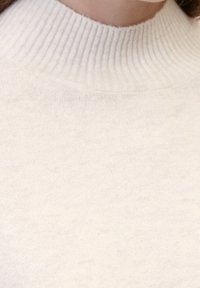 Marc O'Polo DENIM Sweter