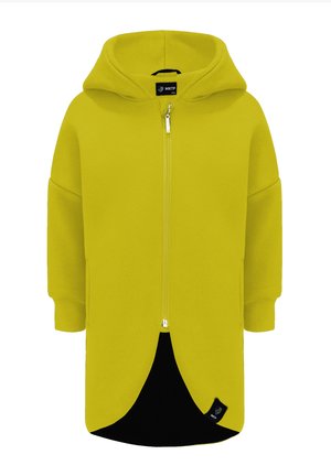 UNISEX - Krótki płaszcz