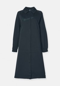 Não selecionado, black