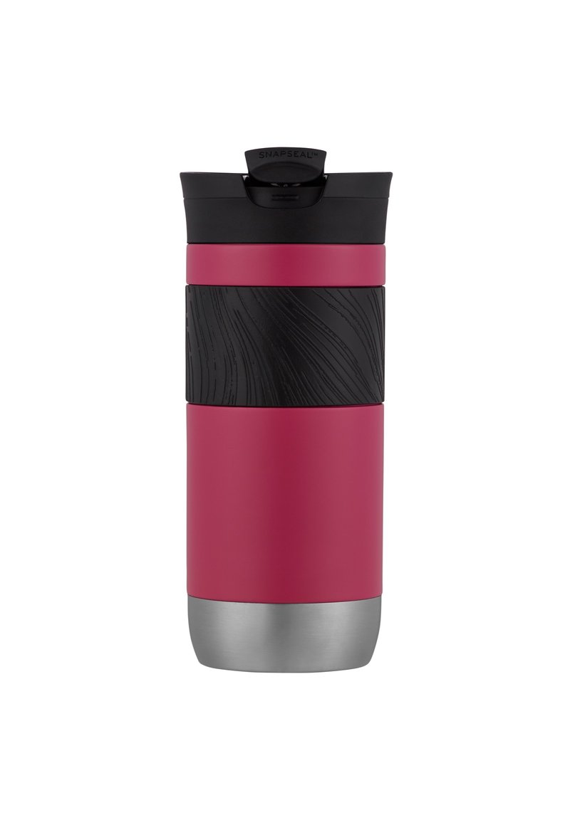 Herren Taschen & Koffer | Contigo Trinkflasche dragon fruit/pink - CM20814 Herren Taschen & Koffer | Contigo Trinkflasche dragon fruit/pink - CM20814