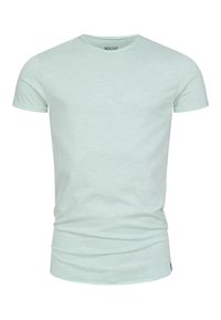 Non sélectionné, palace blue
