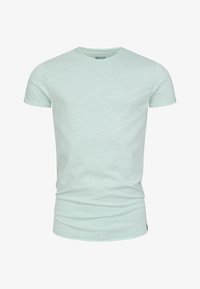 Non sélectionné, palace blue