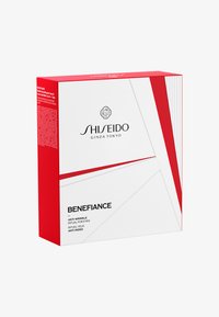 Shiseido BENEFIANCE EYE CARE SET - Ansiktsvårdsset