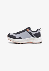 Non sélectionné, grey