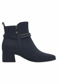 Marco Tozzi - Ankle boot