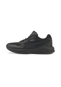 Niet geselecteerd, black blackdark shadow