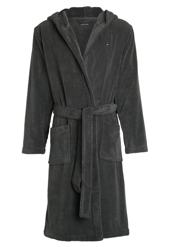 ICON  - Dressing gown - magnet3