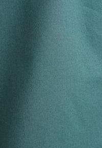 Seidensticker SLIM - Zakelijk overhemd - green
