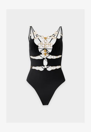 Agent Provocateur, DAVINE - Maillot de bain - black