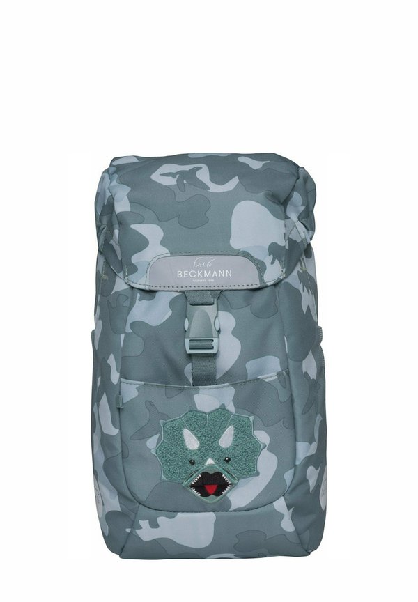 CLASSIC MINI KINDERGARTEN  – Tagesrucksack