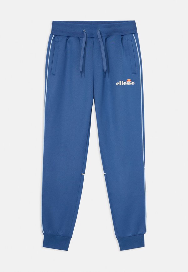 TOLVE PANT - Tracksuit bottoms