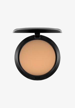 STUDIO FIX POWDER PLUS FOUNDATION - Podkład - nw35