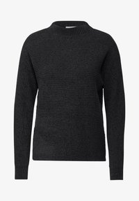 Niet geselecteerd, grau