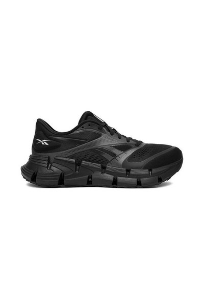 Reebok REEBOK RUNNING Schoen Heren BLACK 5906751509494