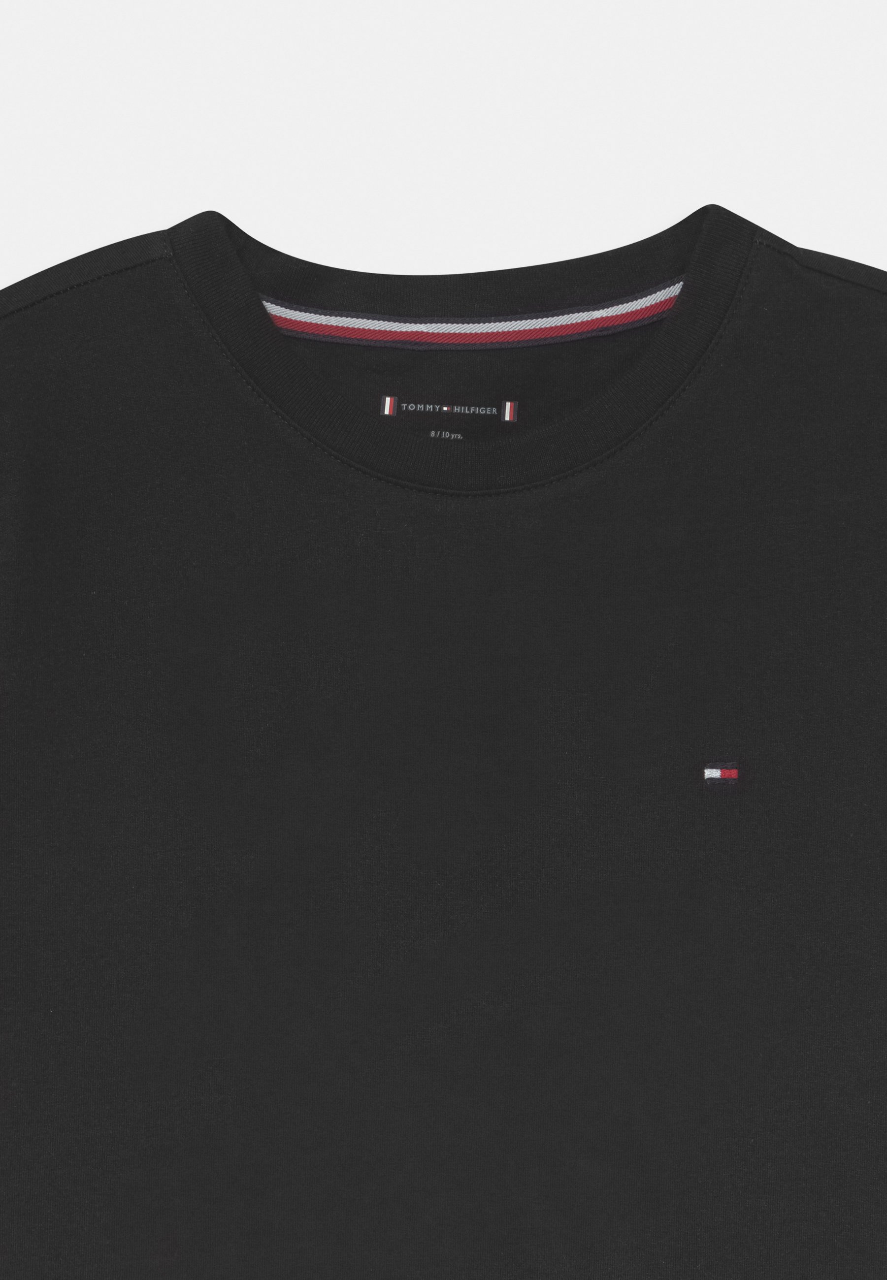 tommy hilfiger t shirt 2 pack