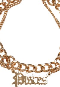 Urban Classics Nanogvice - pisces