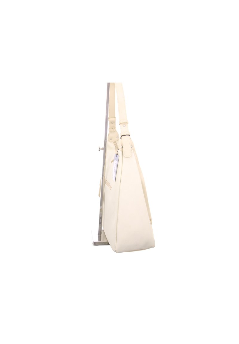 Damen Handtaschen | Gabor GABOR Handtasche beige - OJ46817 Damen Handtaschen | Gabor GABOR Handtasche beige - OJ46817