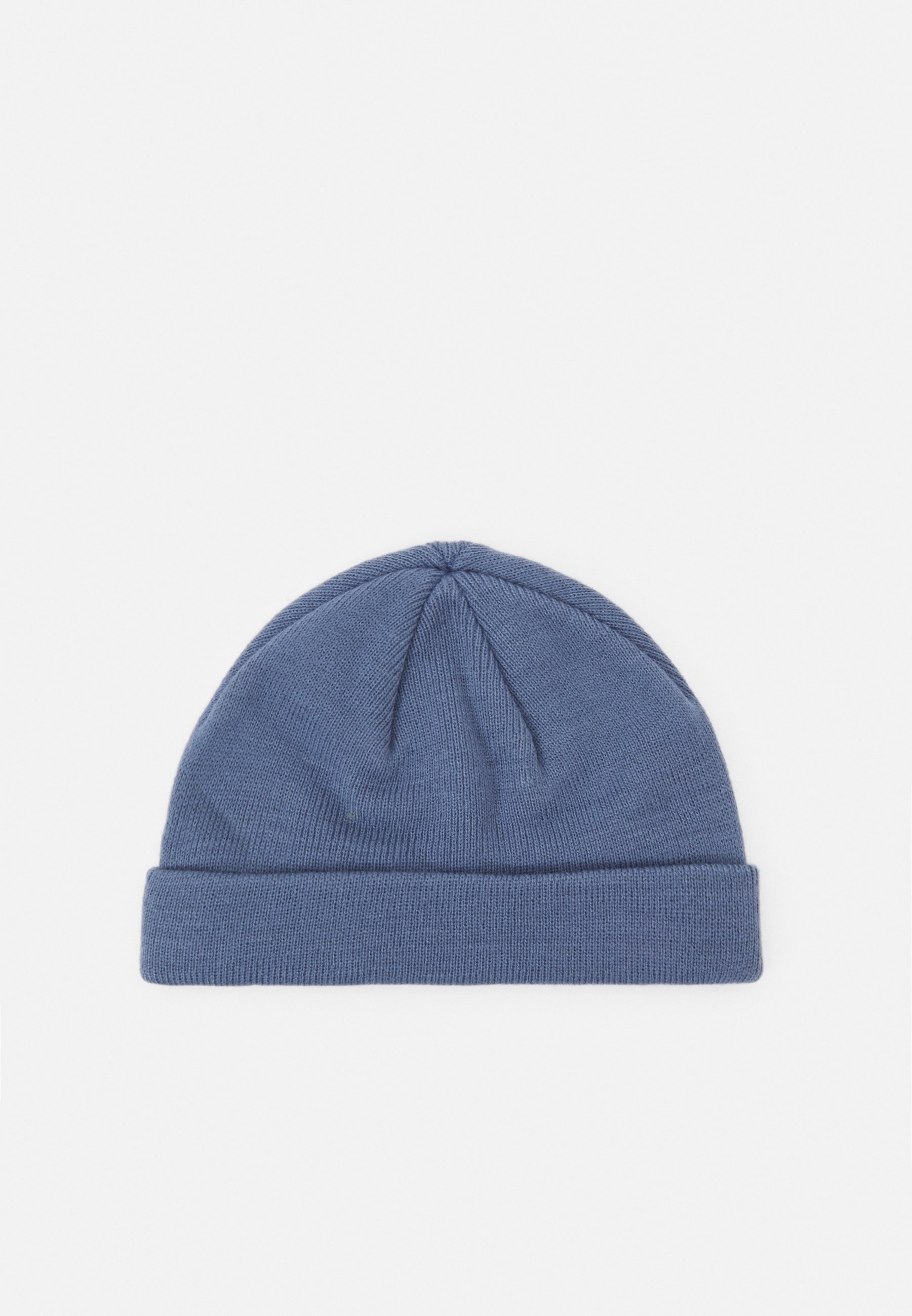 Only \u0026 Sons ONSEVAN SHORT BEANIE UNISEX 