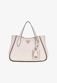 Selezionato, stone logo