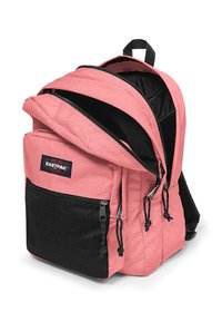 Eastpak PINNACLE - Reppu - spark summer