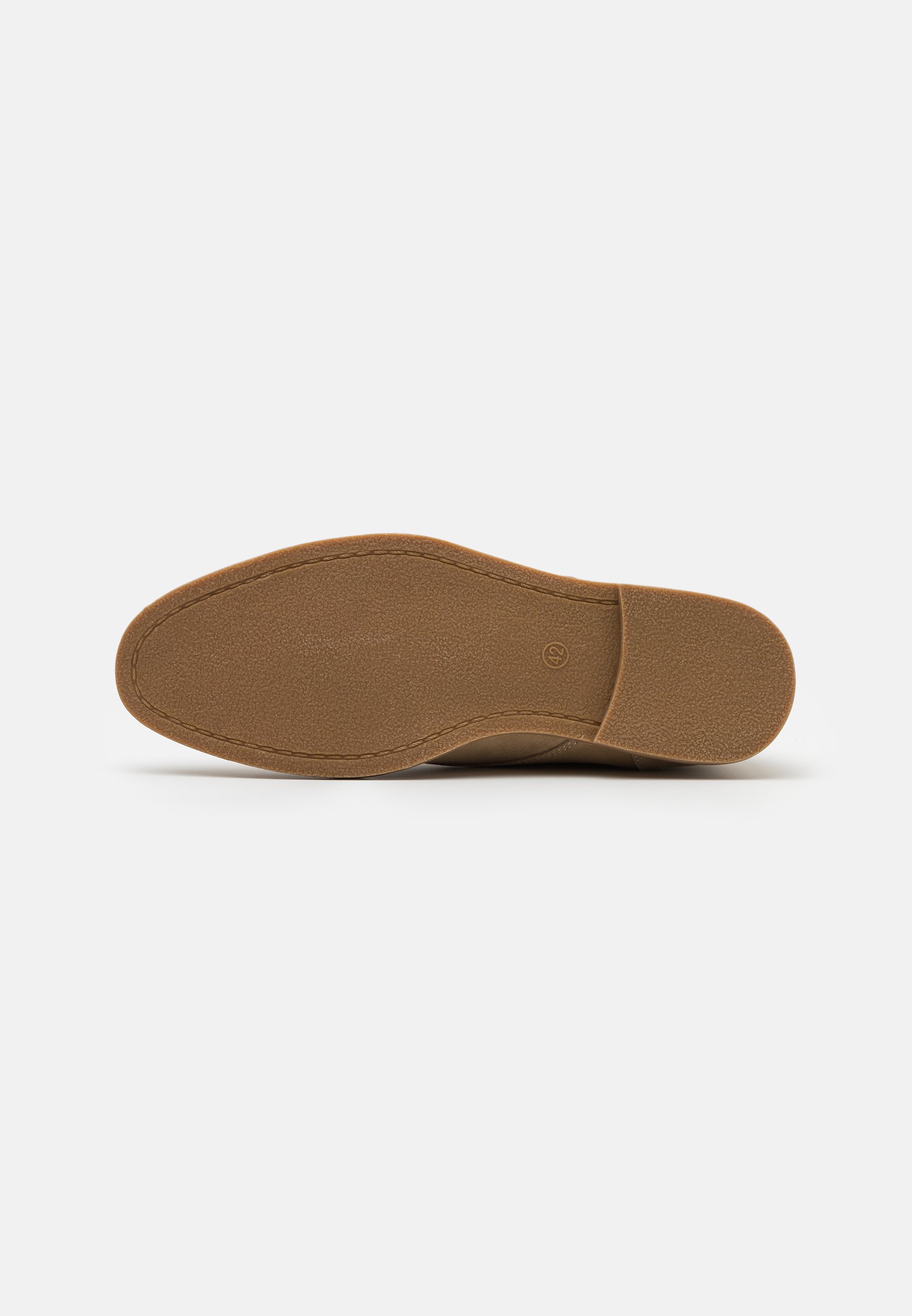 zign chaussures