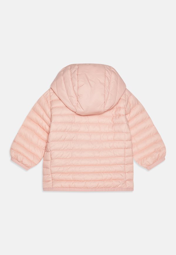 NENE BABY UNISEX - Light jacket2