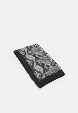 ABEY SCARF - Šála - grigio