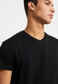 Samsøe Samsøe KRONOS - T-shirt basic