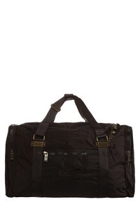 camel active JOURNEY  - Reistas - brown