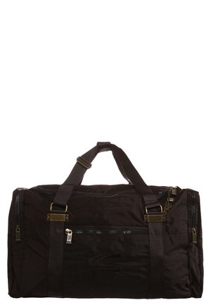 JOURNEY  - Reisetasche - brown