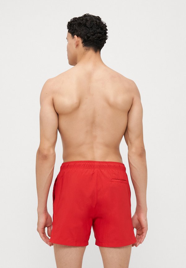 PAOLO - Swimming shorts3