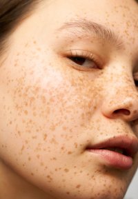 L'Oréal Paris POWDER-HIGHLIGHTER - Highlighter - 01 icoconic glow