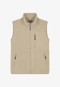 Non sélectionné, desert sand