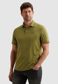 Δεν επιλέχθηκε, mosstone