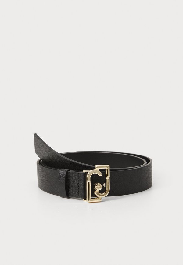 HIPS BELT  - Belt - nero